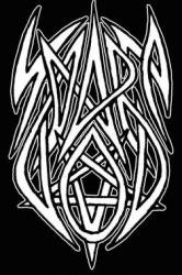 logo Svart Død